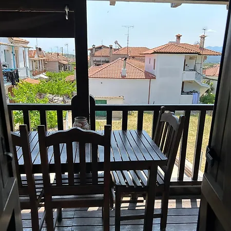 Lara's House Σπίτι διακοπών Άγιος Νικόλαος